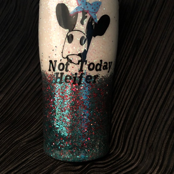 Custom cups - Picture 8 of 8